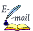 e-mail.gif