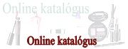 online_katalogus.jpg